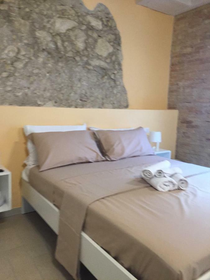 Al Corso Cagliari