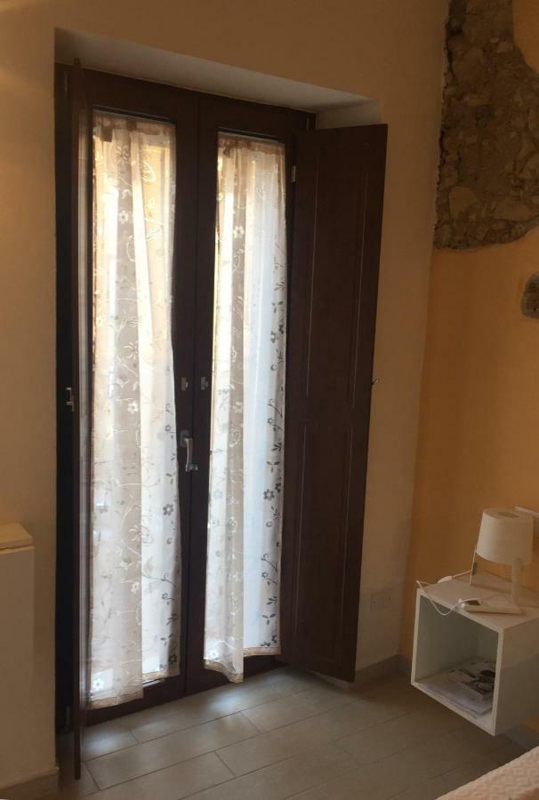 Bed & Breakfast Al Corso Cagliari