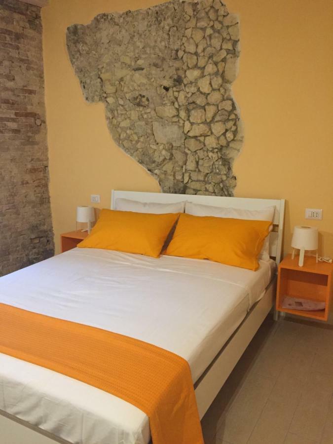 Al Corso Frühstückspension Cagliari