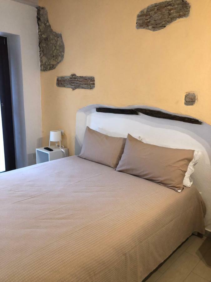 Al Corso Bed & Breakfast