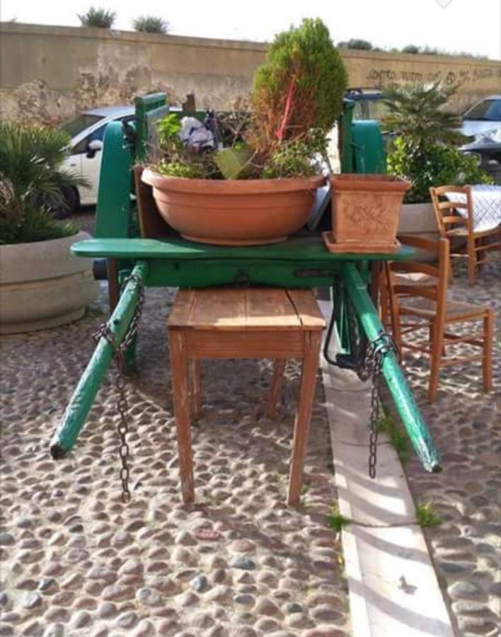 Al Corso Bed & Breakfast