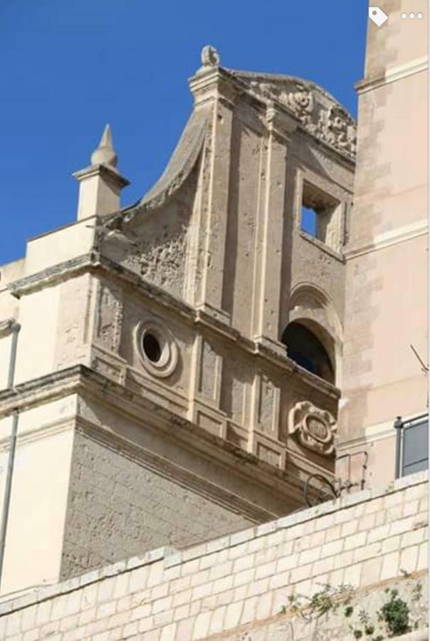 Bed & Breakfast Al Corso Cagliari