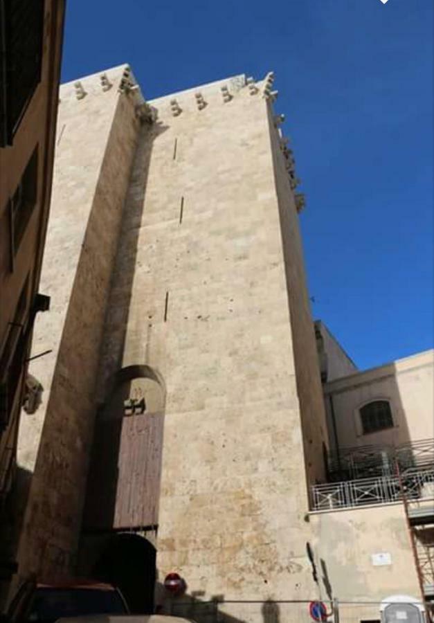 Al Corso Cagliari